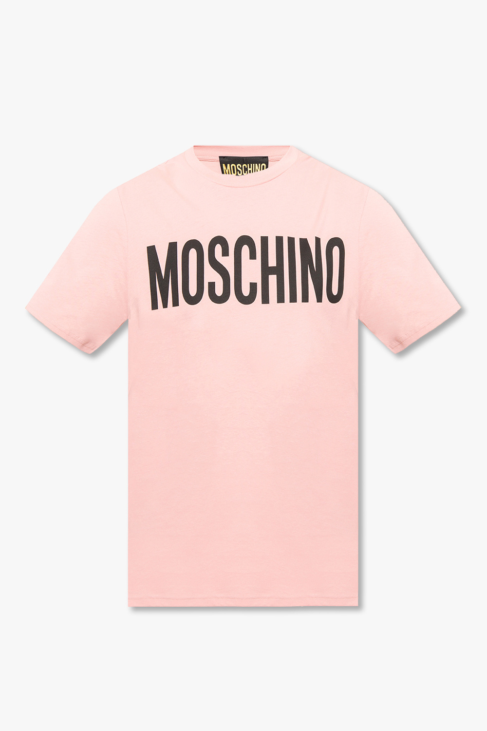 【関税＆送料込み】Moschino \"Gone With The Wind\" T-Shirt 3.jpg